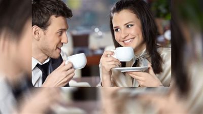 شُرب القهوة يحمي من مرض قاتل.. صدق أو لا تصدق