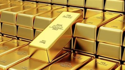 السبيكة الذهبية تتربع على عرش الاستثمار المستقر
