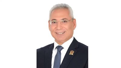 3 مليون جنيها دعما لطلاب جامعة المنيا من صندوق التكافل الطلابي
