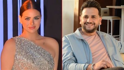 دراما 2023.. مسلسل كشف مستعجل يدخل السباق الرمضاني