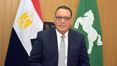 فتح باب التقديم بمرحلة رياض الأطفال Kg1 بمدرسة فاقوس الرسمية للغات