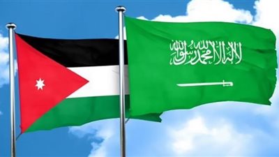 الأردن والسعودية يبحثان آفاق تعزيز العلاقات الثنائية بالمجالات البرلمانية