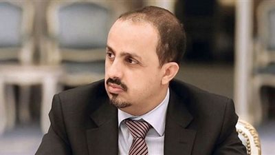 مطالب يمنية بالضغط على الحوثيين للالتزام بالهُدنة