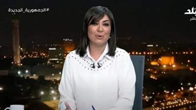 عزة مصطفى تهنيء السعودية.. الفوز على الأرجنتين أكبر المفاجآت في تاريخ كرة القدم