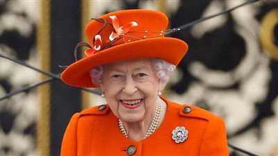 أكبر ماسة في العالم مطلوبة في جنوب إفريقيا (فيديو)