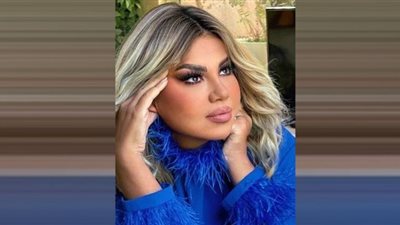 بوسي شلبي تحتفل بفوز المنتخب السعودي بالأخضر الشفاف