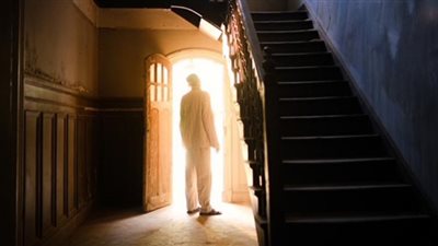 «19 ب» يحصد جائزة أفضل فيلم عربي بمهرجان القاهرة السينمائي