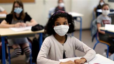 التعليم تكشف موقف الطلاب المتغيبين عن الامتحانات بسبب الفيروس المخلوي.. فيديو