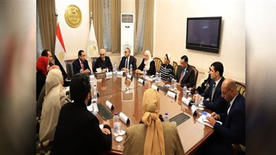 موعد استلام المتقدمين لمسابقة 30 ألف معلم وظائفهم