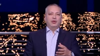 فوز السعودية على الأرجنتين إنجاز سبب زلزال في تاريخ الكرة (فيديو)