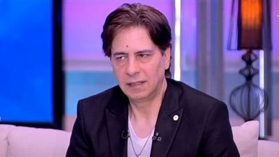 ركبت قطر غلط .. فارس: اعتزلت الفن من أجل زوجتي فتركتني