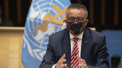 الأمراض تحاصر باكستان.. الصحة العالمية تحذر