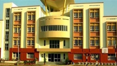 انطلاق العام الدراسي الجديد في المدارس الدولية اليوم