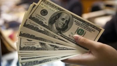 أسعار العملات اليوم الأحد