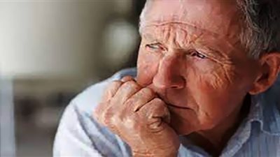 مواد غذائية تبطئ إصابتك بالشيخوخة