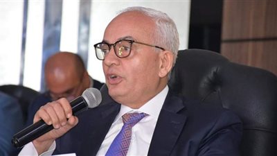 رسالة وزير التعليم للمعلمين قبل العام الدراسي الجديد