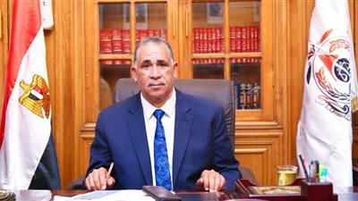 المحامين تكشف تفاصيل مهمة حول اتفاقات مع الضرائب والمالية غدًا
