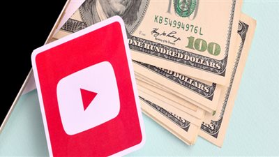 خطة جديدة من YouTube لإبعاد المبدعين عن TikTok