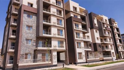 الأوراق المطلوبة للحصول على شقة سكن لكل المصريين 3