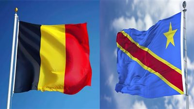 بلجيكا تريد تهدئة التصعيد بين كينشاسا وكيغالي