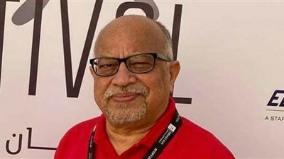 الموت يُغيب الناقد مجدي الطيب