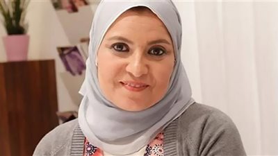 محاكمة هبة قطب في اتهامها بإهانة الرجل المصري غدا