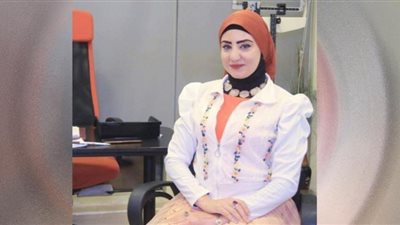 أمراض الروماتيزم والمفاصل.. الأسباب وطرق العلاج