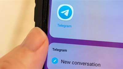 تحديث Telegram يضيف ترجمة فورية للرسائل