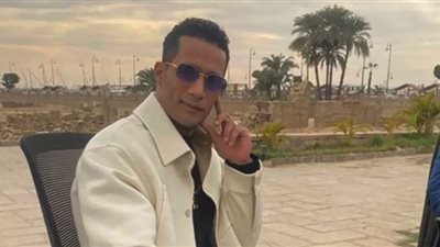 محمد رمضان يحسم جدل تشابه مسلسل 