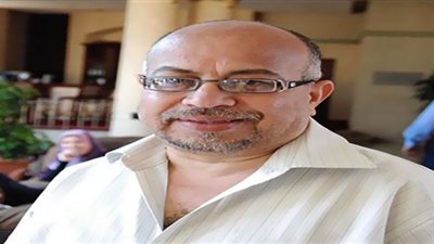 نقابة المهن السينمائية تنعي الناقد مجدي الطيب