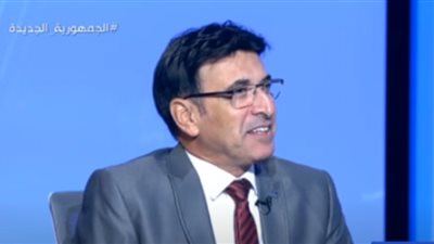 نقطة تحول قادت المنتخب السعودي للقوز التاريخي على الأرجنتين (فيديو)