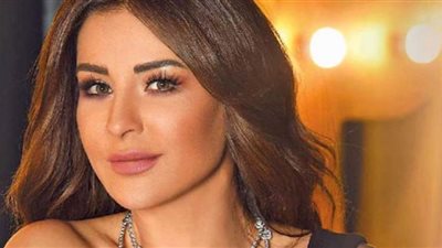 ماغي بوغصن| محطات في حياتها وسبب تصدرها التريند