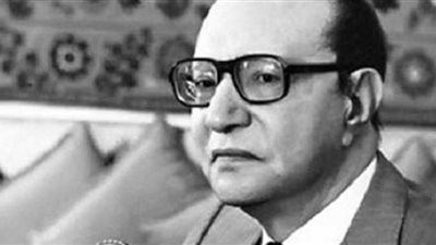 بيع فيلا محمد عبد الوهاب فى المزاد يصدم ابنته