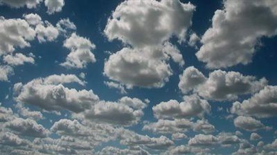 بارد نهارًا شديد البرودة ليلًا والعظمى 16 درجة بالفيوم
