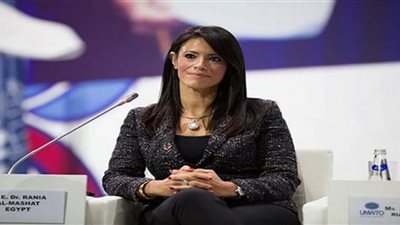 مصر تتحول من التعهدات المناخية إلى التنفيذ ببرنامج 