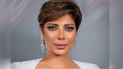 أصالة في ليلة غنائية شتوية بدبي السبت