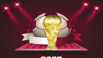 مواعيد مباريات اليوم الأربعاء في كأس العالم والقنوات الناقلة