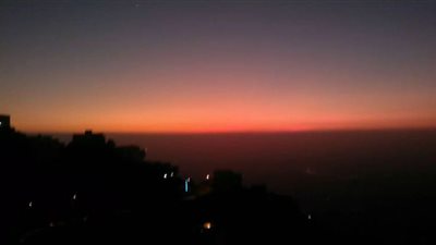 فضل وقت السحر والأعمال التي يُستحبّ فعلها في هذا التوقيت