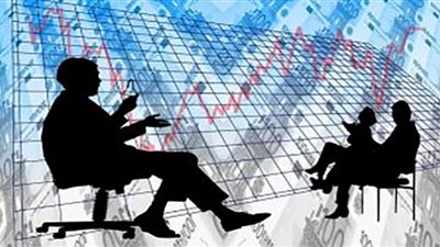 أدب الحوار في الإسلام