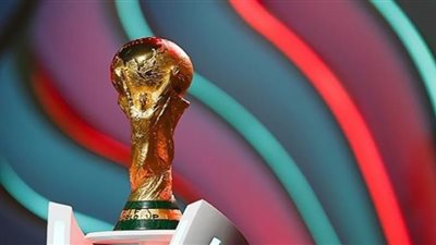 طريقة ضبط تردد قناة الكأس لمتابعة مباريات مونديال قطر 2022
