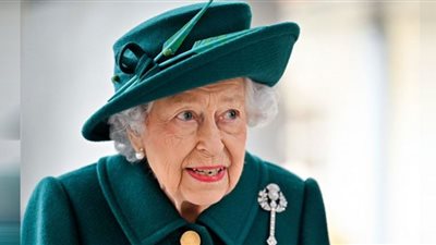 بث مباشر.. الاستعدادات لجنازة الملكة إليزابيث الثانية