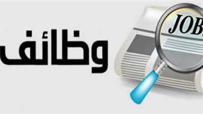 التفاصيل الكاملة لـ 3000 فرصة عمل