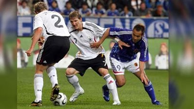 موعد مباراة ألمانيا واليابان في كأس العالم 2022 والقنوات الناقلة