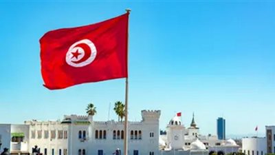 تونس ترفع أسعار الوقود للمرة الرابعة في 2022