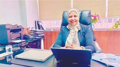تدفق الأموال العربية يعيد رسم خريطة القطاعات الاستثمارية «البريمو»