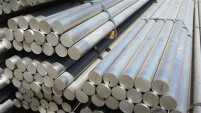 الخردة بـ70 ألف جنيه.. أسعار الألومنيوم في السوق اليوم