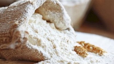 قفزة جنونية للمستهلك.. أسعار الدقيق بالأسواق المصرية اليوم