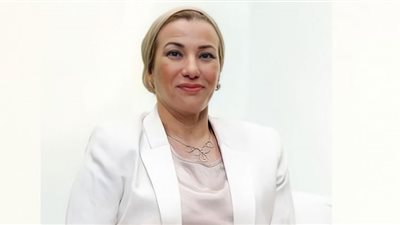 وزيرة البيئة تستعرض مكاسب مصر في مؤتمر المناخ