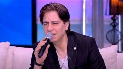 أبرز تصريحات فارس خلال برنامج 