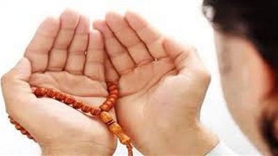 أدعية لجلب الرزق وسداد الديون